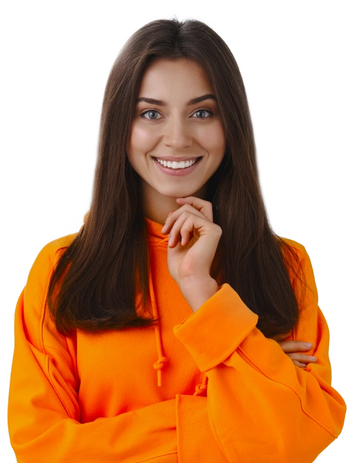 Ростелеком интернет-провайдер в село Воздвиженка (Саратовская область)