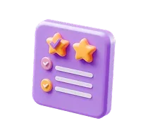 Проверьте подключение в село Воздвиженка (Саратовская область)